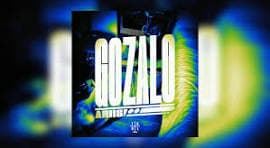 GOZALO