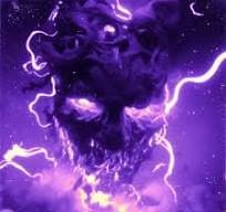 A NOVINHA TA COM MEDO