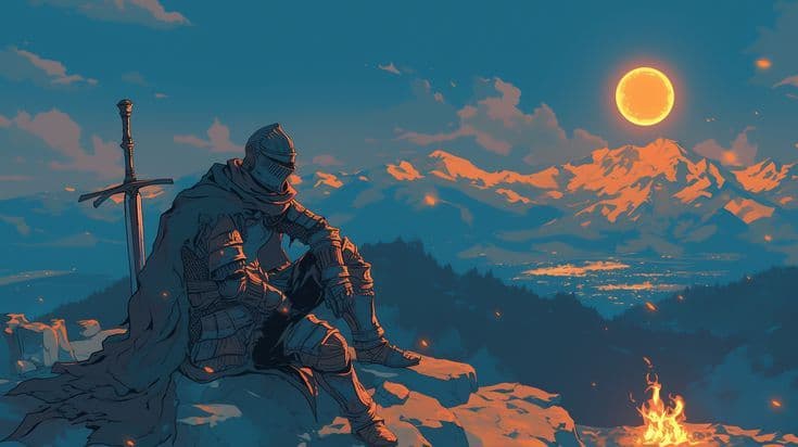 Real-Time Distributed Search Platform